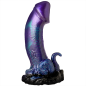 Dino-Dick Silicone Dildo - Large Dino-Dick Silicone Dildo - Large