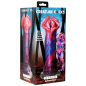 Demogorgon Silicone Dildo Demogorgon Silicone Dildo