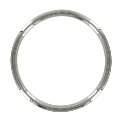 Shibari Rope Bondage Ring