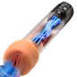 Sucking Penis Pump with Attachments
