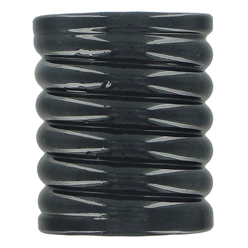 Spiral Ball Stretcher - Black