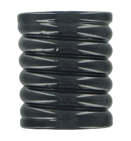 Spiral Ball Stretcher - Black
