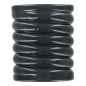Spiral Ball Stretcher - Black
