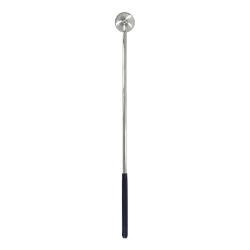 Stainless Steel Lollipop
