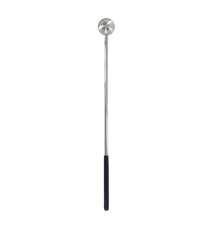 Stainless Steel Lollipop
