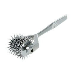 5 Reel Pinwheel