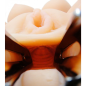 SexFlesh Juicy Jennifer Life Size Masturbator