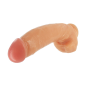 SexFlesh Stuff-Me Stefan 10 inch Dildo
