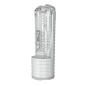 Lovense Max 2 Rechargeable Male Masturbator w/White Case