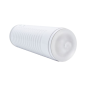 Lovense Max 2 Rechargeable Male Masturbator w/White Case