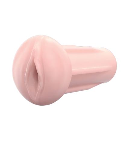 Lovense Vagina Sleeve for Max 2