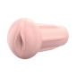 Lovense Vagina Sleeve for Max 2