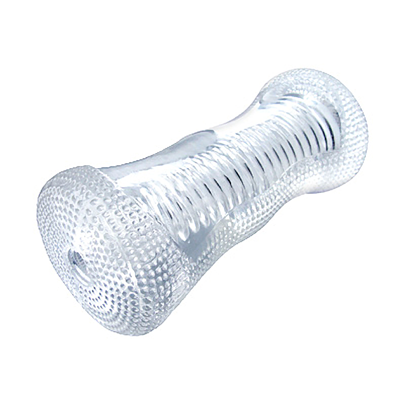 Palm-Tec DX Vol 17 Stroker Palm-Tec DX Vol 17 Stroker