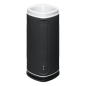 Lovense Calor Compact Heating Masturbator - Black