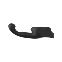 Lovense Domi Flexible Mini Wand Male Prostate Attachment