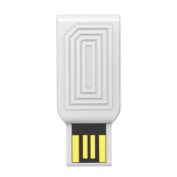 Lovense USB Bluetooth Adapter