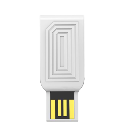 Lovense USB Bluetooth Adapter