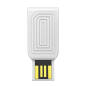 Lovense USB Bluetooth Adapter