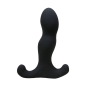 Aneros Vice 2 Prostate Stimulator w/Remote - Black