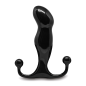 Aneros Progasm Classic Prostate Stimulator - Black Ice