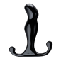 Aneros Progasm Jr. Prostate Stimulator - Black