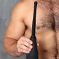 Perfect Fit Ergoflo Director - Black