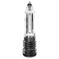 Bathmate Hydro 7 Penis Enlarger Pump - Clear