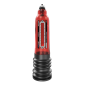 Bathmate Hydro 7 Penis Enlarger Pump - Red