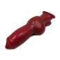 Fetish Zone "Cadejo" K9 Sheath Fetish Zone "Cadejo" K9 Sheath