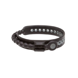 Perfect Fit Speed Shift 17 Adjustments Cock Ring - Black