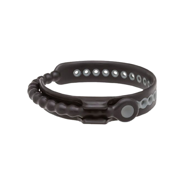 Perfect Fit Speed Shift 17 Adjustments Cock Ring - Black Perfect Fit Speed Shift 17 Adjustments Cock Ring - Black
