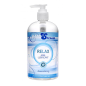 Clean Stream Relax Desensitizing Anal Lube - 17 oz.
