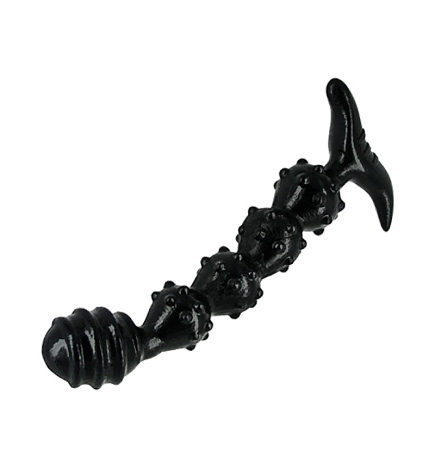 The Manticore Anal Plug