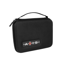 ElectraStim AXIS EM200 - Black/Silver