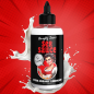 Naughty Jane's Sex Sauce Extra Creamy - 8 & 16 oz.