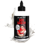 Naughty Jane's Sex Sauce Extra Creamy - 8 & 16 oz.