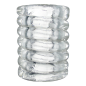 Spiral Ball Stretcher - Clear