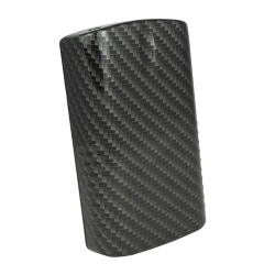 ElectraStim AXIS EM200 - Carbon Fiber
