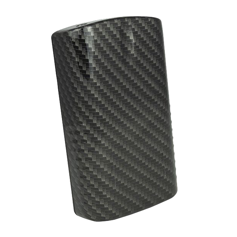 ElectraStim AXIS EM200 - Carbon Fiber