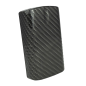 ElectraStim AXIS EM200 - Carbon Fiber