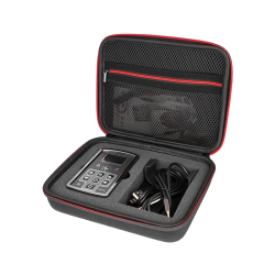 ElectraStim AXIS EM200 - Carbon Fiber