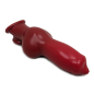 Fetish Zone "Cadejo" K9 Sheath Fetish Zone "Cadejo" K9 Sheath
