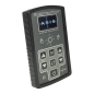 ElectraStim AXIS EM200 - Carbon Fiber