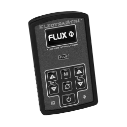 ElectraStim AXIS Flux EM180