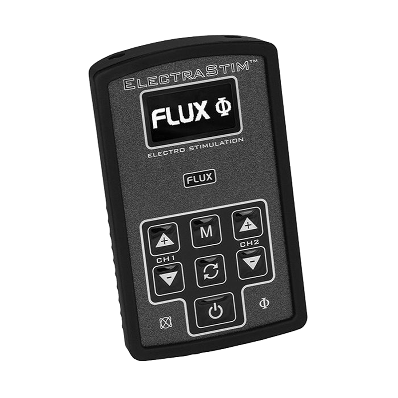 ElectraStim AXIS Flux EM180