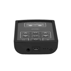 ElectraStim AXIS Flux EM180