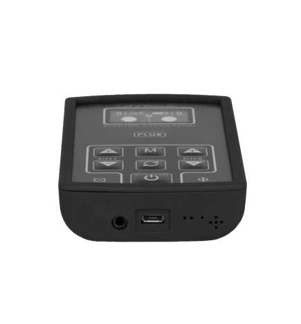 ElectraStim AXIS Flux EM180