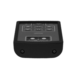 ElectraStim AXIS Flux EM180