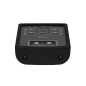 ElectraStim AXIS Flux EM180
