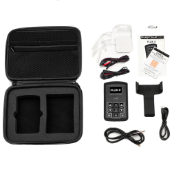 ElectraStim AXIS Flux EM180